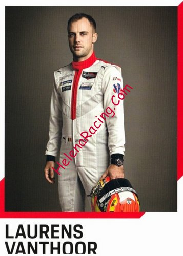 Card 2020 Porsche Factory Driver (NS).jpg