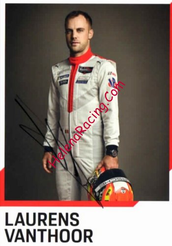 Card 2020 Porsche Factory Driver (S).jpg