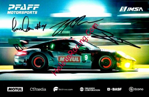 Card 2021 IMSA-GTD Recto (S).jpg