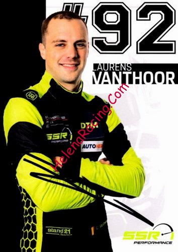 Card 2022 DTM (S).jpg