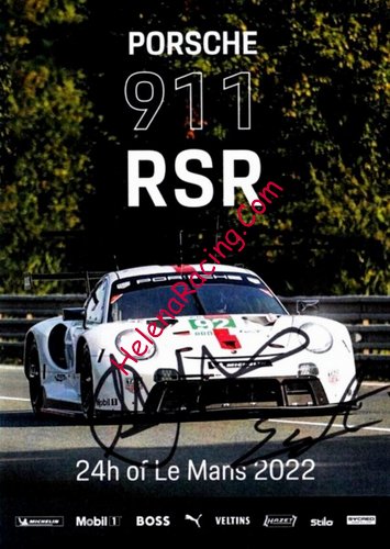 Card 2022 Le Mans 24 h (S).jpg