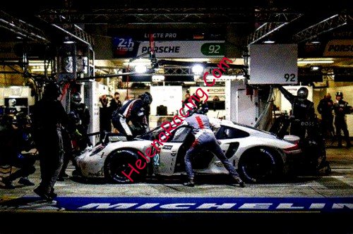 Card 2022 Le Mans 24 h-2 (NS).jpg
