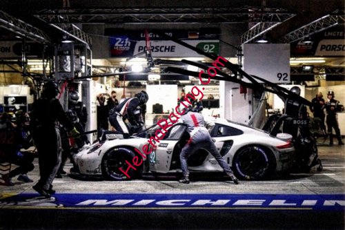 Card 2022 Le Mans 24 h-2 (S)-.jpg