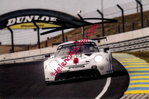 Card 2022 Le Mans 24 h-3 (S)-.jpg