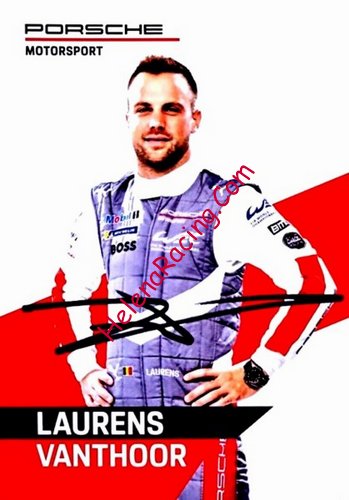 Card 2022 Porsche Driver Factory (S).jpg