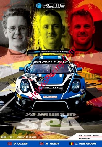 Card 2022 Spa 24 h (NS).jpg