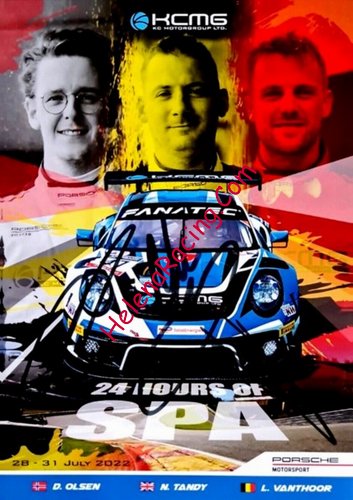 Card 2022 Spa 24 h Recto (S).jpg