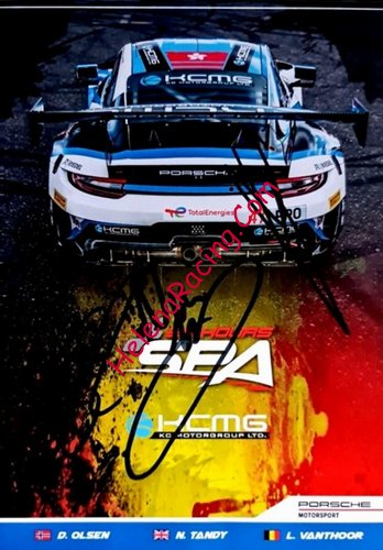 Card 2022 Spa 24 h Verso (S).jpg