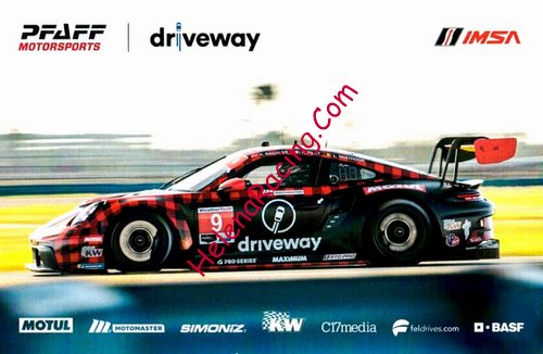 Card 2023 Daytona 24 h Recto (NS).jpg