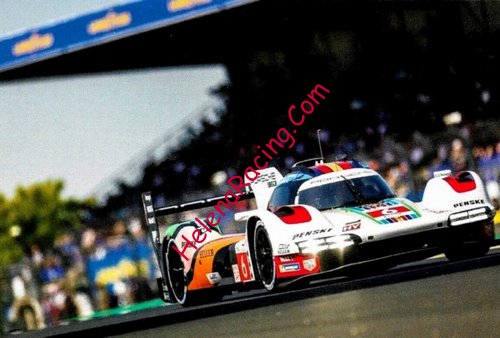 Card 2023 Le Mans 24 h-2 (NS).jpg