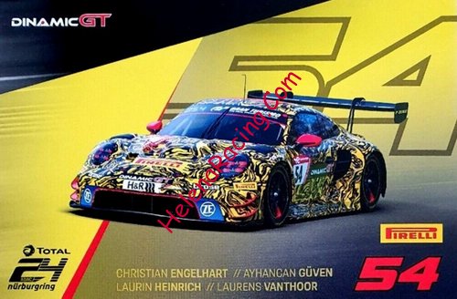 Card 2023 Ring 24 h Recto (NS).jpg