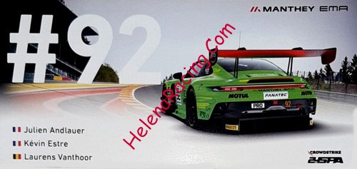 Card 2023 Spa 24 h Recto (NS).jpg