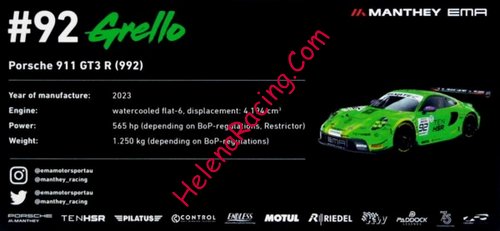 Card 2023 Spa 24 h Verso (NS).jpg