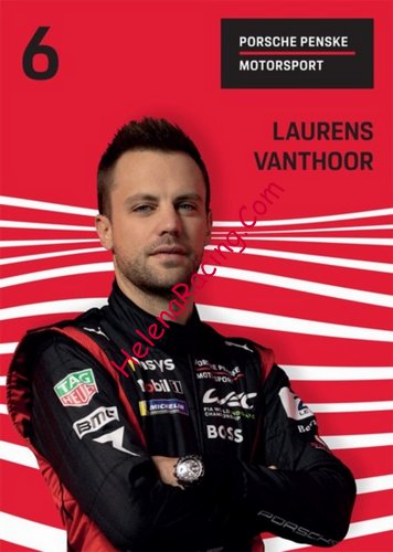 Card 2023 WEC-LMH (NS).jpg
