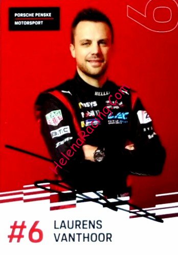 Card 2024 WEC-LMH (S).jpg
