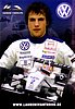 Card 2008 F3-Germany (NS).jpg