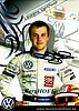 Card 2009 F3-Germany (S).jpg