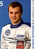 Card 2009 F3-Germany-3-Champion (S).jpg