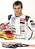 Card 2010 F3-Euro Recto (S).jpg