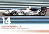 Card 2010 F3-Euro Verso (NS).jpg
