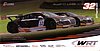 Card 2012 FIA-GT1 Recto (NS).jpg