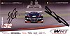 Card 2012 FIA-GT1 Verso (S).jpg