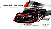 Card 2012 Spa 24 h (NS).jpg