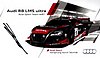 Card 2012 Spa 24 h (S).jpg
