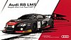 Card 2013 Spa 24 h (NS).jpg