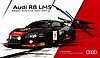 Card 2013 Spa 24 h (S).jpg