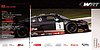 Card 2014 Blancpain-Sprint Recto (NS).jpg