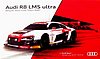 Card 2014 Spa 24 h (NS).JPG