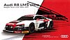 Card 2014 Spa 24 h (S).jpg