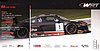 Card 2014 Spa 24 h Recto (NS).jpg
