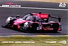 Card 2015 Le Mans 24 h Recto (NS).jpg