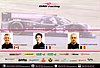 Card 2015 Le Mans 24 h Verso (NS).jpg