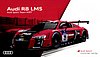 Card 2015 Ring 24 h-N29 (NS).jpg