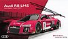 Card 2015 Spa 24 h (S).jpg