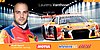Card 2016 ADAC-GT Recto (NS).jpg