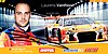 Card 2016 ADAC-GT Recto (S).jpg