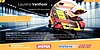 Card 2016 ADAC-GT Verso (NS).jpg