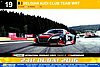 Card 2016 Dubai 24 h (NS).jpg