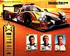Card 2016 Le Mans 24 h (NS)-.jpg
