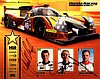 Card 2016 Le Mans 24 h (S)-.jpg