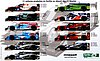 Card 2016 Le Mans 24 h-Sarthe Verso (NS)-.jpg