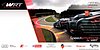 Card 2016 Spa 24 h-2 (NS).jpg