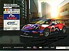 Card 2017 GT-World Cup (S).jpg