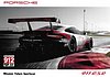 Card 2017 IMSA-GT Recto (NS).jpg