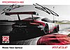 Card 2017 IMSA-GT Recto (S).jpg