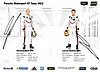 Card 2017 IMSA-GT Verso-2 (S).jpg